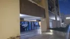 Foto 9 de Sala Comercial à venda, 74m² em Amaralina, Salvador