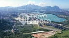 Foto 34 de Cobertura com 3 Quartos à venda, 117m² em Barra da Tijuca, Rio de Janeiro