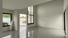Foto 15 de Casa com 3 Quartos à venda, 110m² em Hípica, Porto Alegre