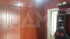 Foto 6 de Apartamento com 3 Quartos à venda, 90m² em Andaraí, Rio de Janeiro