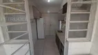 Foto 6 de Apartamento com 1 Quarto à venda, 58m² em Centro, Campinas