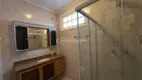 Foto 43 de Casa com 4 Quartos à venda, 280m² em Anchieta, São Bernardo do Campo