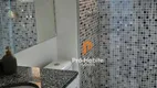 Foto 9 de Apartamento com 3 Quartos à venda, 74m² em Jardim Petropolis, Cotia