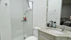 Foto 19 de Apartamento com 2 Quartos à venda, 93m² em Vila Tupi, Praia Grande