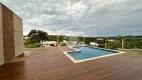 Foto 17 de Casa de Condomínio com 4 Quartos à venda, 200m² em Residencial Real Mont Ville, Lagoa Santa