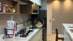 Foto 12 de Apartamento com 2 Quartos à venda, 52m² em Centro, Osasco