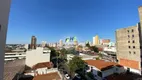 Foto 6 de Apartamento com 3 Quartos à venda, 151m² em Centro, Bauru