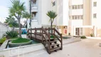 Foto 17 de Apartamento com 3 Quartos à venda, 120m² em Casa Branca, Santo André
