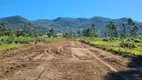 Foto 3 de Lote/Terreno à venda, 2000m² em Penha, Imbituba