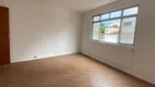 Foto 8 de Sala Comercial para alugar, 65m² em Boqueirão, Santos