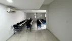 Foto 24 de Prédio Comercial com 8 Quartos para alugar, 488m² em Eucaliptal, Volta Redonda