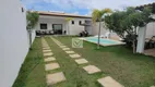 Foto 7 de Casa com 3 Quartos à venda, 250m² em Mosqueiro, Aracaju