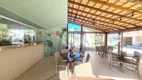 Foto 20 de Apartamento com 2 Quartos à venda, 85m² em Barra da Tijuca, Rio de Janeiro