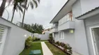 Foto 15 de Casa com 5 Quartos à venda, 600m² em Barra da Tijuca, Rio de Janeiro