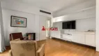 Foto 4 de Apartamento com 1 Quarto à venda, 62m² em Itaim Bibi, São Paulo