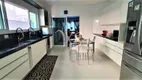 Foto 10 de Casa de Condomínio com 4 Quartos à venda, 680m² em Barro Branco, São Paulo