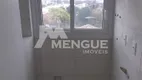 Foto 11 de Apartamento com 4 Quartos à venda, 188m² em Jardim São Pedro, Porto Alegre