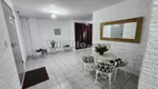 Foto 24 de Apartamento com 2 Quartos à venda, 72m² em Vila da Penha, Rio de Janeiro