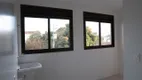 Foto 19 de Apartamento com 4 Quartos à venda, 150m² em Jardins, Aracruz