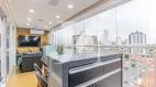 Foto 7 de Apartamento com 2 Quartos à venda, 102m² em Vila Carrão, São Paulo