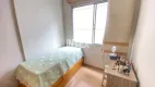 Foto 12 de Apartamento com 3 Quartos à venda, 86m² em Icaraí, Niterói