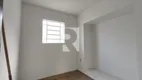 Foto 12 de Casa com 3 Quartos à venda, 360m² em Bairu, Juiz de Fora