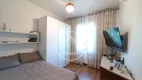 Foto 16 de Apartamento com 3 Quartos à venda, 84m² em Freguesia, Rio de Janeiro