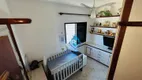 Foto 14 de Apartamento com 3 Quartos à venda, 125m² em Vila Caicara, Praia Grande