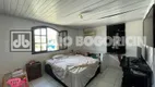 Foto 11 de Casa com 4 Quartos à venda, 132m² em Portuguesa, Rio de Janeiro