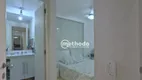 Foto 13 de Apartamento com 3 Quartos à venda, 82m² em Mansões Santo Antônio, Campinas