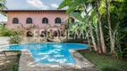 Foto 5 de Casa com 4 Quartos à venda, 800m² em Jardim América, São Paulo