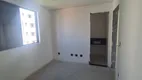 Foto 12 de Apartamento com 4 Quartos à venda, 228m² em Pampulha, Belo Horizonte