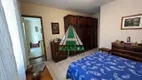 Foto 18 de Apartamento com 3 Quartos à venda, 135m² em Rudge Ramos, São Bernardo do Campo