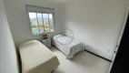 Foto 12 de Apartamento com 4 Quartos à venda, 188m² em Lagoa da Conceição, Florianópolis