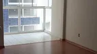 Foto 14 de Apartamento com 3 Quartos à venda, 90m² em Centro, São Leopoldo