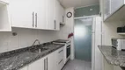 Foto 6 de Apartamento com 3 Quartos à venda, 71m² em Móoca, São Paulo