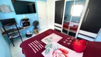 Foto 10 de Apartamento com 2 Quartos à venda, 50m² em Lomba da Palmeira, Sapucaia do Sul