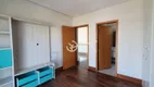 Foto 11 de Casa de Condomínio com 5 Quartos para venda ou aluguel, 350m² em Reserva do Paratehy, São José dos Campos