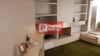 Foto 5 de com 1 Quarto à venda, 316m² em Jardim Luzitânia, São Paulo