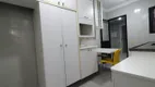 Foto 18 de Apartamento com 3 Quartos à venda, 105m² em Chácara Santo Antônio, São Paulo