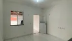 Foto 4 de Casa com 2 Quartos à venda, 80m² em Ancuri, Itaitinga