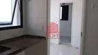 Foto 19 de Apartamento com 3 Quartos para alugar, 127m² em Indianópolis, São Paulo