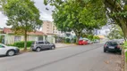 Foto 25 de Apartamento com 3 Quartos à venda, 62m² em Vila Izabel, Curitiba