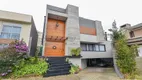 Foto 62 de Casa de Condomínio com 4 Quartos à venda, 510m² em Campo Comprido, Curitiba
