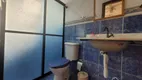 Foto 10 de Apartamento com 2 Quartos à venda, 87m² em Vila Guilhermina, Praia Grande