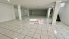 Foto 40 de Sobrado com 3 Quartos à venda, 330m² em Freguesia do Ó, São Paulo