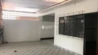 Foto 10 de Casa com 3 Quartos à venda, 138m² em Mathias Velho, Canoas