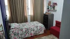 Foto 8 de Apartamento com 3 Quartos à venda, 98m² em Centro, Belo Horizonte