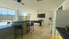 Foto 9 de Casa de Condomínio com 1 Quarto à venda, 193m² em Centro, Rio das Pedras