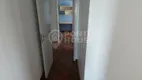 Foto 16 de Apartamento com 3 Quartos à venda, 100m² em Paraíso, São Paulo